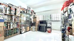 Blk 504 Serangoon North Avenue 4 (Serangoon), HDB Executive #472892011